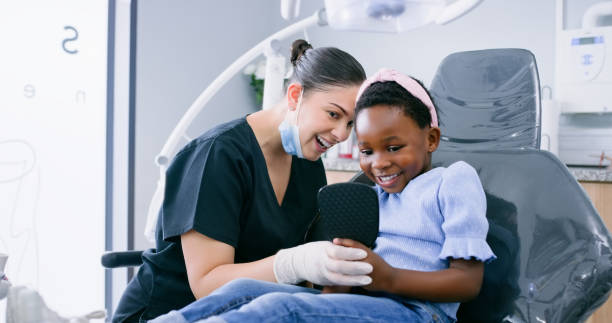 Best Sedation Dentistry  in Hartsdale, NY