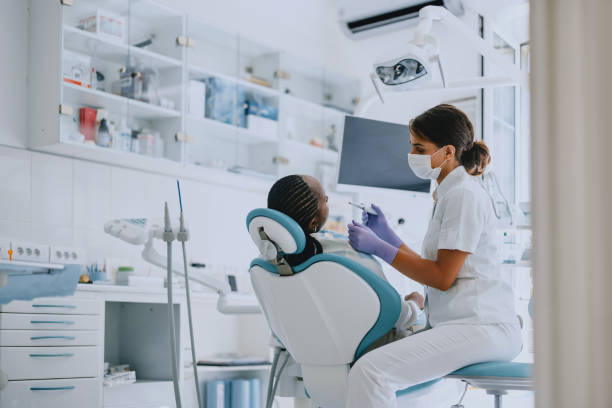 Best Teeth Whitening  in Hartsdale, NY