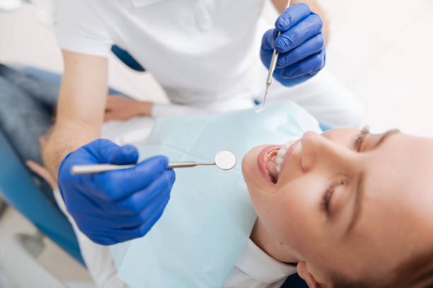 Best Oral Cancer Screening  in Hartsdale, NY