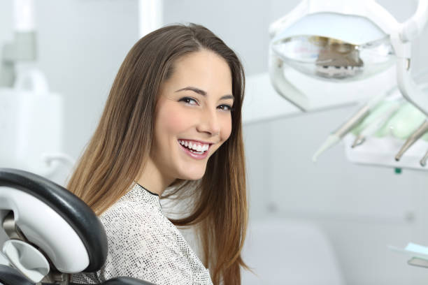 Best Root Canal Treatment  in Hartsdale, NY
