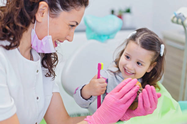 Best TMJ/TMD Treatment  in Hartsdale, NY
