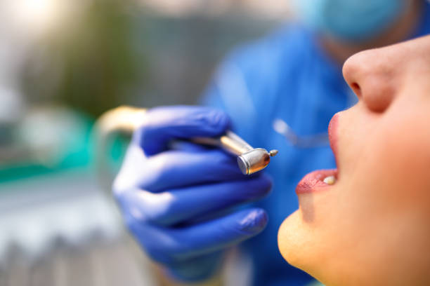  Hartsdale, NY Dental Services Pros